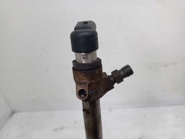 INJECTEUR RENAULT/ NISSAN 1.5DCI - Vue 3